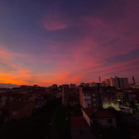 New Central Apartment Shkoder Ngoại thất bức ảnh